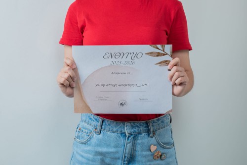 female-student-holding-blank-project-sheet copy6